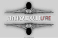 physiquecult.com