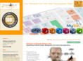 pinnaclewebworx.com