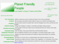 planetfriendlypeople.com