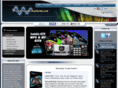 platinumaudiolab.com