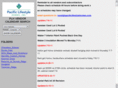 plhvendor.com