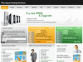 pluspace.com