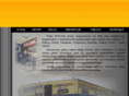 polgum.com