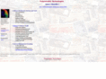 polymotec.com