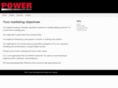 powermarketingpr.com
