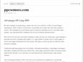 ppcsemseo.com