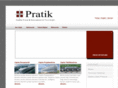 pratik-group.com