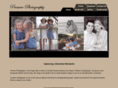 premierfamilies.com
