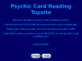 psychic-card-readings.info