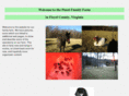 puuri.com