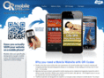 qrmobilesites.com