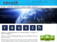 rausch.tv