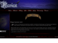 ravian-band.de