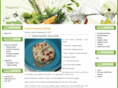 recipefox.com