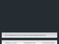 recoveryresourcesonline.net