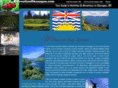 recreationokanagan.com