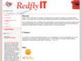 redflyit.com.au