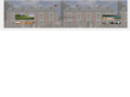 renaudiere.com