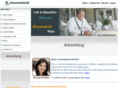 rheumatoidme.com