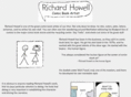 richardhowell.com