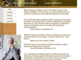 rltrmp.com