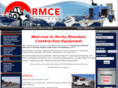 rmce.net