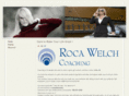 rocawelch.com