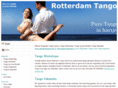 rotterdam-tango-centre.com