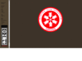rsgraphix.net