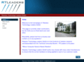 rtleaders.net