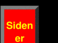 rustaa.net