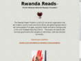 rwandareads.com