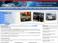 saintpaulusedcars.net