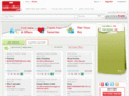 salesandoffer.com