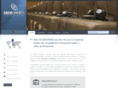 salvicongress.com