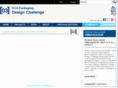 scapackaging-design-challenge.com