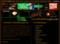 screenshotwalkthroughs.com