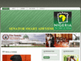 senatorsmart.com