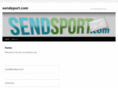 sendsport.com