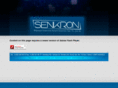 senkrondns.com