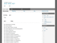 seo-web.net