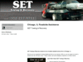 settowing.com