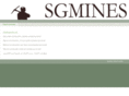 sgmin.com