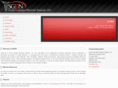sgpn.org