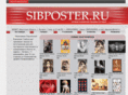 sibposter.com