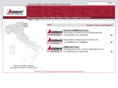sistemitrieste.com
