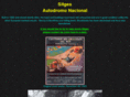 sitges-autodromo.com