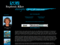 skikerdesigns.com