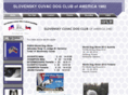 slovenskycuvacusa.com