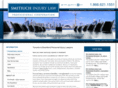 smitiuchinjurylaw.com